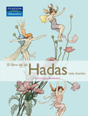 LIBRO DE LAS HADAS MAS BONITO, EL
