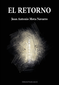 EL RETORNO