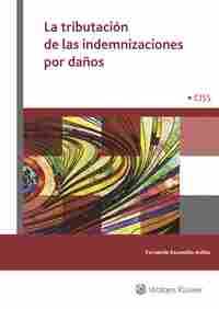 TODO CIERRE FISCAL Y CONTABLE. EJERCICIO 2017