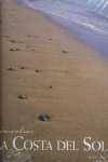 REENCONTRAR COSTA DEL SOL