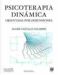 PSICOTERAPIA DINAMICA ORIENTADA POR DIMENSIONES