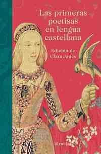 LAS PRIMERAS POETISAS EN LENGUA CASTELLANA