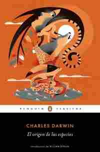 EL ORIGEN DE LAS ESPECIES
