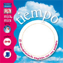 TIEMPO