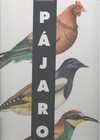 PAJAROS