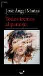 TODOS IREMOS AL PARAISO