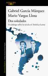 DOS SOLEDADES. UN DIÁLOGO SOBRE LA NOVELA EN AMÉRICA LATINA