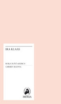 IRA KLAAS