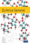 (10º) QUIMICA GENERAL. + CODIGO DE ACCESO