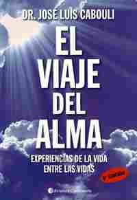EL VIAJE DEL ALMA