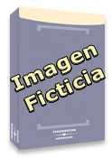 (4º) PRUEBA ILICITA PENAL, LA. ESTUDIO JURISPRUDENCIAL (+CD)