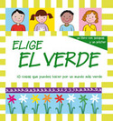 ELIGE EL VERDE