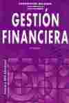 GESTIÓN FINANCIERA. TEORÍA Y 800 EJERCICIOS