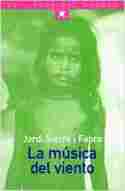 MUSICA DEL VIENTO, LA