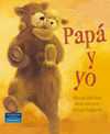 PAPA Y YO