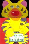 LIBRO DE LA SELVA EL  REF.747/4