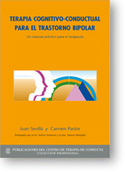 TERAPIA COGNITIVO-CONDUCTUAL PARA EL TRASTORNO BIPOLAR