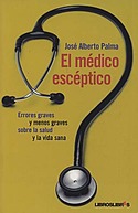 EL MEDICO ESCEPTICO
