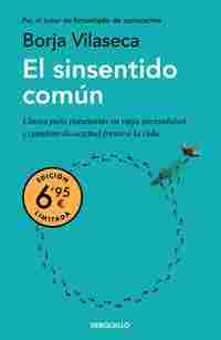 EL SINSENTIDO COMUN