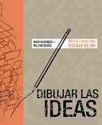 DIBUJAR LAS IDEAS