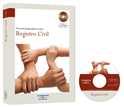 REGISTRO CIVIL (+CD)