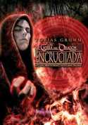 ENCRUCIJADA ( LA TIERRA DEL DRAGON III )