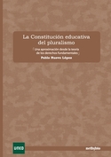 CONSTITUCION EDUCATIVA DEL PLURALISMO,LA