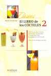 LIBRO DE LOS COCTELES 2, EL