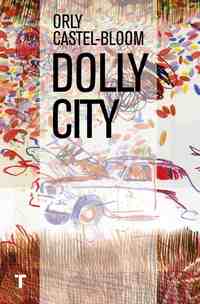 DOLLY CITY