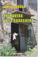 PRIMAVERA EN LA GUARGUERA
