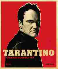 TARANTINO. UNA RETROSPECTIVA