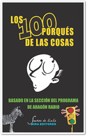 100 PORQUES DE LAS COSAS