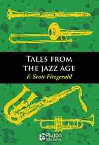 TALES OF THE JAZZ AGE