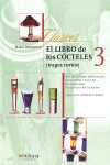 LIBRO DE LOS COCTELES 3