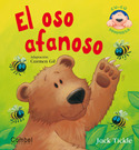 OSO AFANOSO, EL