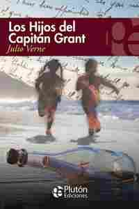 LOS HIJOS DEL CAPITÁN GRANT