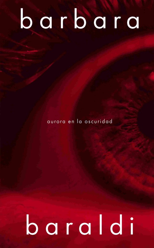 AURORA EN LA OSCURIDAD