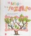 LIBRO DE LA FAMILIA, EL