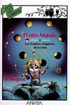 OTRO MUNDO, EL
