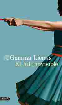 EL HILO INVISIBLE