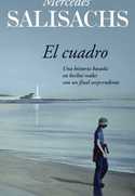EL CUADRO