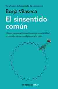 EL SINSENTIDO COMÚN