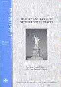 HISTORY AND CULTURE OF THE UNITED STATES
