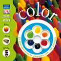 COLOR
