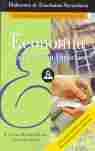 PROGRAMACION DIDACTICA. ECONOMIA. PROFESORES ENSEÑANZA SECUNDARIA