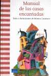 MANUAL DE LAS CASAS ENCANTADAS