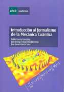 (2º) CU. INTRODUCCION AL FORMALISMO DE LA MECANICA CUANTICA