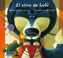CIRCO DE LULU, EL