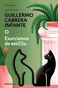 EXORCISMOS DE ESTILO