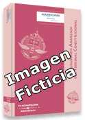 SISTEMA DE FUENTES DEL DERECHO, EL: DE LA CONSTITUCION ESPAÑOLA AL NUE